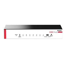 H3C Magic Bs208T 8 Port 10-100-1000 Mbps Metal Kasa Swich(400.40.10.0201)