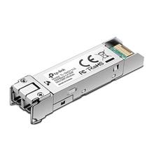 Omada Tp-Link Tl-Sm311Ls Mini Gbıc Modülü(400.40.20.0005)