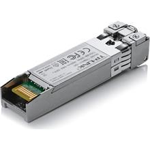 Tp-Link Txm431-Lr Sfp+ 10 Gıgabıt Modül(400.40.20.0006)