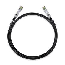 Omada Tp-Link Tl-Sm5220-3M 3 Metre 10G Sfp+ Kablo(400.40.20.0018)