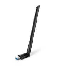 Tp-Link Archer T3U Plus 1300 Mbps Kablosuz Usb Adaptör Ac1300(400.50.10.0006)