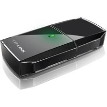 Tp-Link Archer T2U 600 Mbps Kablosuz Usb Adaptör Ac600(400.50.10.0037)