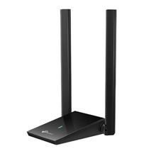 Tp-Link Archer Tx20U Plus 1800 Mbps Çift Anten Kablosuz Usb Adaptör Ax1800(400.50.10.0045)
