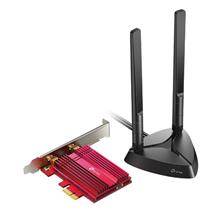 Tp-Link Archer Tx3000E Wi-Fi 6 Bluetooth 5.0 Pcı-E Adaptör(400.50.20.0008)