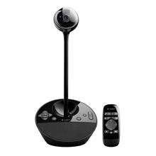 Logitech 960-000867 Bcc950 Conference Webcam Konferans(400.60.10.0001)