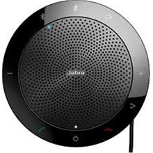 Jabra Speak 510 Uc Usb Ms Konferans(400.60.10.0012)