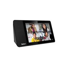 Lenovo Za690032Tr Thinksmart View 2Gb Ram 8Gb Mmc 10W Video Konferans(400.60.10.0015)