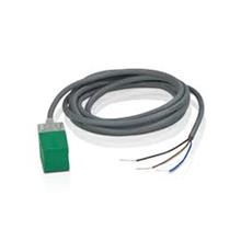 Aten Ea1441 Ind. Prox Door Sensör For Pe7- 8- 9324(400.60.20.0023)