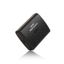 Dark Dk Hd Sw201 2X1 4K X 2K Destekli Hdmı Switch (400.60.20.0041)