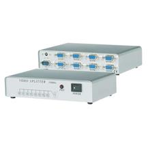 S-Link Msv-1815 1Pc-8Mn 150Mhz Vga Çoklayıcı(400.60.20.0054)