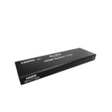 S-Link Sw-Kc33 16 Port Hdmı 1080P 3D Splitter(400.60.20.0106)