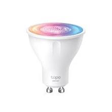 Tp-Link Tapo L630 Akıllı Wi-Fi Spot Lamba(400.70.10.0006)