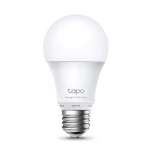 Tp-Link Tapo L520E Akıllı Wi-Fi Led Ampul(400.70.10.0009)