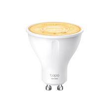 Tp-Link Tapo L610 Spot Akıllı Wi-Fi Led Ampul(400.70.10.0011)