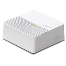 Tp-Link Tapo H200 Akıllı Ev Sistemi Hub - Alarm(400.70.20.0287)