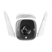 Tp-Link Tapo C310 3Mp Gece Görüşlü 128Gb Micro Sd Destekli Wi-Fi Kamera(400.70.30.0003)