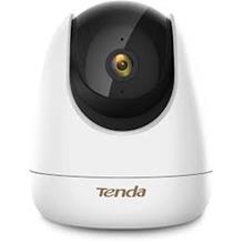Tenda Cp6 2K Çözünürlük Cp6 Pan-Tilt Güvenlik Kamerası(400.70.30.0006)