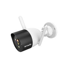 Tenda Ct6-Wca 2K Outdoor Wifi Kamera(400.70.30.0014)