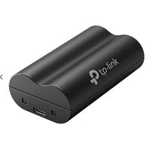 Tp-Link Tapo A100 Batarya(400.70.30.0022)