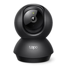 Tp-Link Tapo C211 Full Hd 2K Gece Görüşlü 3Mp 512Gb Micro Sd Destekli Wi-Fi Kamera(400.70.30.0037)