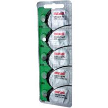 Maxell Sr-927Sw-395 10Lu Paket Pil(420.10.40.0063)