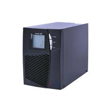 Inform Sinus Evo Lcd 3 Kva Onlıne (6X7Ah) (420.30.10.0004)