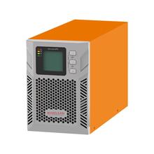 Makelsan Powerback Se Serisi 1 Kva Online 1F-1F 2-9Ah Akü(420.30.10.0010)