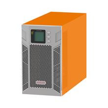 Makelsan Powerpack Se Serisi 2 Kva Online 1F-1F 4-9Ah Akü Güç Kaynağı(420.30.10.0014)