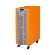Makelsan Powerpack Se Serisi 6 Kva Online 16X9(420.30.10.0020)