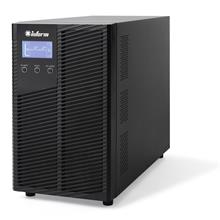 Inform Sinus Evo Lcd 2 Kva Onlıne (4X7Ah) 5-12Dk(420.30.10.0048)
