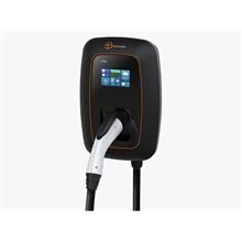 Tunçmatik My Charger 22 Kw Ac Araç Şarj Cihazı(420.30.10.0058)