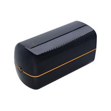 Tunçmatik Digitech Eco 1500Va Lineinteractive Ups 2X9Ah Akü(420.30.20.0022)