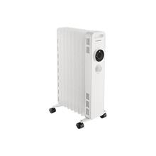 Luxell Lux-1230S 11 Dilim 2300W 3 Isıtma Seviyesi Yağlı Radyatör(420.40.10.0007)