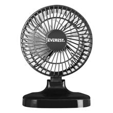 Everest Efn-503 7