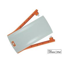 Tunçmatik Tsk4551 Powertube Iı 6000Mah Powerbank (420.60.10.0186)