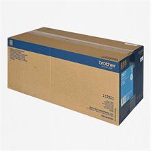 Brother Tn-871C 6.500 Sayfa Cyan Mavi Toner Hl-9430Cdn Mfc-9630Cdn(450.10.10.0019)