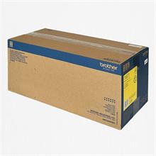 Brother Tn-871Y 6.500 Sayfa Yellow Sarı Toner Hl-9430Cdn Mfc-9630Cdn(450.10.10.0021)