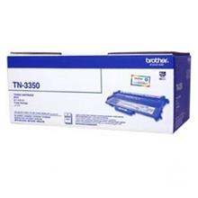 Brother Tn-3350 8.000 Sayfa Black Siyah Toner Hl-5440-5450 Dcp-8110-8155 Mfc-8510-8910(450.10.10.0032)