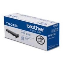 Brother Tn-2456 3.000 Sayfa Black Siyah Toner Hl-2376-2386 Mfc-2716-2751-2771(450.10.10.0033)
