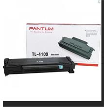 Pantum Tl-410X P3300-3010-6700-7100 Black Siyah 6.000 Sayfatoner(450.10.10.0037)