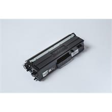 Brother Tn-461Bk 3.000 Sayfa Black Siyah Toner Hl-L8360Cdw Mfc-L8690Cdw(450.10.10.0043)