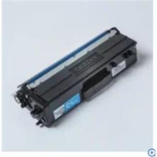 Brother Tn-461C 1.800 Sayfa Cyan Mavi Toner Hl-L8360Cdw Mfc-L8690Cdw(450.10.10.0044)