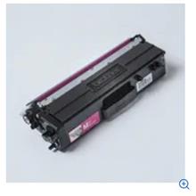 Brother Tn-461M 1.800 Sayfa Magenta Kırmızı Toner Hl-L8360Cdw Mfc-L8690Cdw(450.10.10.0045)