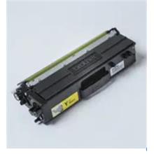 Brother Tn-461Y 1.800 Sayfa Yellow Sarı Toner Hl-L8360Cdw Mfc-L8690Cdw(450.10.10.0046)