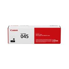 Canon Crg-045H Bk Black Siyah 2.800 Sayfa Yüksek Kapasite Toner Mf635-631 Lbp613(450.10.10.0056)