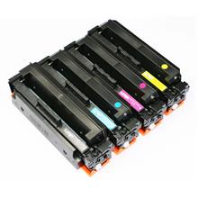 Canon Crg-046H Bk Black Siyah Yüksek Kapasite Toner Mf653-732-734-735(450.10.10.0064)