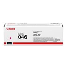 Canon Crg-046 M Magenta Kırmızı Toner Mf653-732-734-735(450.10.10.0071)