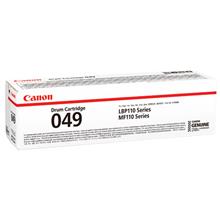 Canon Crg-049 Drum Unitesi (450.10.10.0074)