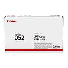 Canon Crg-052 Toner Lbp212-214 Mf421-426(450.10.10.0078)
