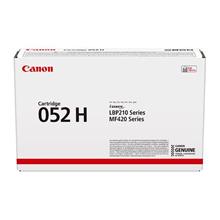Canon Crg-052H Yüksek Kapasite Toner Lbp212-214 Mf421-426(450.10.10.0079)